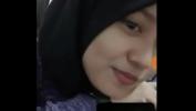 Film Bokep Awek Tudung VC pretty girl 3gp