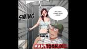 Download Film Bokep Secret Hideout webtoon comics online