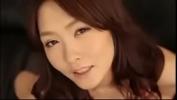 Bokep Nono Mizusawa is fingered and pumped 3gp online