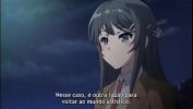 Bokep Online Bunny Girl Senpai EP 2 PT BR gratis