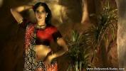 Bokep HD Sweet Exotic Desi Dancer From India 2020