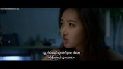 Bokep Full Miss change lpar Myanmar subtitle rpar mp4