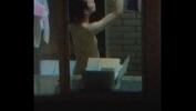 Bokep Hot Voyeur neighbor 06 2020