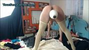 Bokep Full The Most Bizarre Crazy Anal And Pussy Insertions terbaru