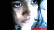 Nonton Bokep Indian BJgivers period com swallows some sperm in her boyfriend 039 s car period 2020