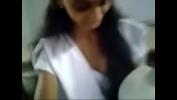 Video Bokep indian collage girl showing her boobs and get fucking gratis