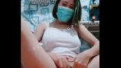 Bokep Video Vivi colon Janda jablay ngomek squirt hampir gagal 2020