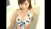 Nonton Bokep Anri Sugihara big boobs japanese 63 hot