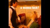 Download Film Bokep Ashley Welles AIRPLANE fuck excl Dude was in for a treat excl 2020