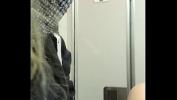 Video Bokep Terbaru P ast SSING sol SQUIRTING ON A PUBLIC AIRPLANE online