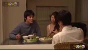 Link Bokep BOkep Ngentot Guru haruka kasumi fucked in front of her husband and enjoy until cum in her face HD by GOAL4D 3gp