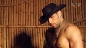 Download Video Bokep Bruno Araujo Cowboy terbaik