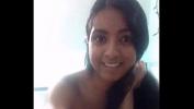 Nonton Video Bokep Seductive Desi Indian Girl XXX Nude Video period com terbaik