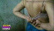 Film Bokep South Indian Tamil Sex Videos mp4
