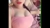 Film Bokep Em gai len Uplive khoe hang tra hinh terbaru 2020