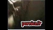 Link Bokep Granny Webcam Pornica period fr terbaik