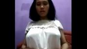 Download Bokep Alumni Smk 45 Dewi Jakarta lpar 05 rpar FULL VIDEO colon period bit period ly sol remaja18 terbaru