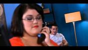 Download vidio Bokep BBW office slut mp4