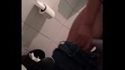 Video Bokep Hidden cam toilet wc terbaru