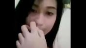 Bokep 2020 Kirim video colmek buat pacar malah kesebar Full https colon sol sol ouo period io sol RgmlKg gratis