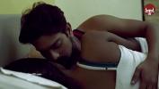 Bokep Baru Best Indian sex you 039 ve ever seen mp4