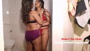 Nonton Film Bokep Best Ever Indian Lesbian Girls Sex In Bathroom In Clear Hindi Audio terbaru 2020