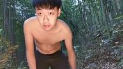 Nonton Video Bokep boy cum bamboo forest Masturbation Ejaculation cute Grove Super cute teen china japan grove boys 3gp online