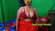 Vidio Bokep Indian lust kaamsutra secret love with her mother terbaru