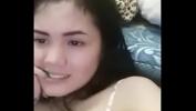 Download Film Bokep Live pacaran ngewe dikos Link Full https colon sol sol ouo period io sol TfdqmO 3gp