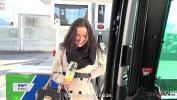 Download Film Bokep Rescued woman on gas station pay the price with her body 3gp