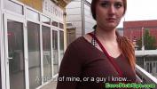 Bokep Publicsex euro jizzed on by a stranger 3gp