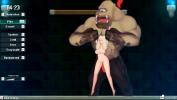 Bokep Mobile Dungeon amp Maid terbaik