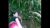 Bokep Hot Indian Sexy Nepali girl gets dress lifted and fucked doggy style at outdoor Wowmoyback