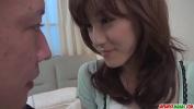 Link Bokep Kanako Iioka gets a serious dick in her furry cherry More at Japanesemamas com 3gp online