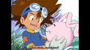 Bokep HD Capitulo 1 Digimon Adventure Japones 3gp online