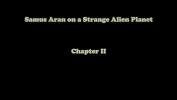 Bokep Hot Samus and the strange alien planet chapter 2 by rrostek online