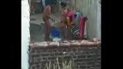 Download vidio Bokep Telugu aunties bathing in open place online
