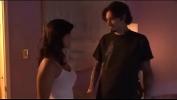 Download Video Bokep Sunny leone having sex with her husband dainel lpar 2009 rpar 2020