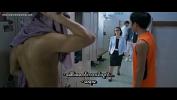 Bokep Baru The Gigolo lpar Myanmar subtitle rpar 3gp