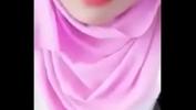 Bokep 2020 JIlbab pink cantik memek merah muncrat Full https colon sol sol ouo period io sol 117hp gratis