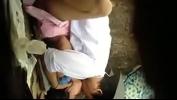 Film Bokep ah muncrat di rok kamu sayang Full video https colon sol sol ouo period io sol gW8ykI terbaru