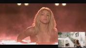 Download vidio Bokep Shakira amp RIhanna Fuck Me Hard lpar Cant Remember to Forget you Parody rpar 3gp online