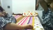 Nonton Film Bokep Indian BBW aunty with young boy hot