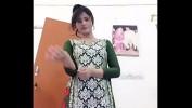 Film Bokep Cutest Indian Girlfriend 3gp online