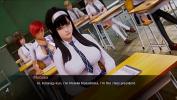 Download Video Bokep Waifu Academy Uncensored Gameplay Guide Episode 1 terbaru