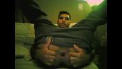 Link Bokep Culo de pendejo gay Argento hot