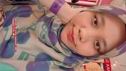 Download vidio Bokep hijab mahasiswi ngemut dimobil full colon https colon sol sol tinyurl period com sol shr2cmz online