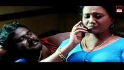 Download Video Bokep Tamil Hot Short Film Unnaku Eana Venam mp4