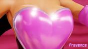 Link Bokep Rouge 039 s bursting breasts terbaru 2020