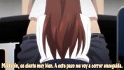 Bokep Online Jimihen excl excl colon Jimiko Wo Kaechau Jun Isei Kouyuu excl excl Cap period 6 Sub period Espa ntilde ol hot